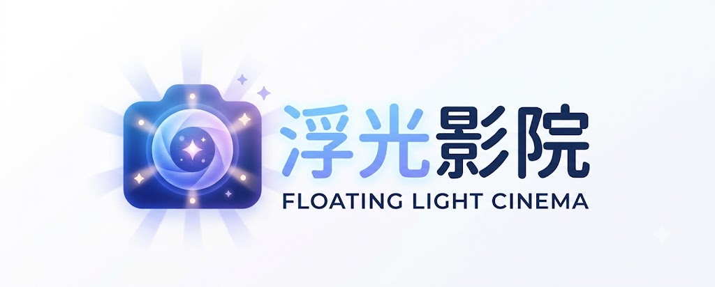 最好看的2019年中文视频,中文字幕在线观看,中文字幕免费高清电视剧网站,中文字幕观看,中文字幕2019年最好看电视剧,中文字幕的